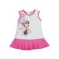 Disney Minnie lányka ruha boleróval
