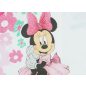 Disney Minnie lányka ruha boleróval