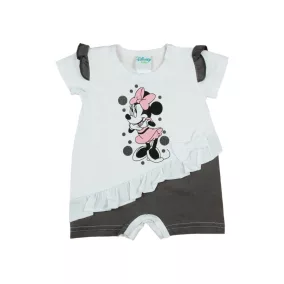 Disney Minnie napozó fodros