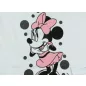 Disney Minnie napozó fodros