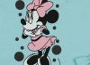 Disney Minnie napozó fodros