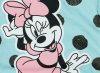 Disney Minnie 2 részes kombidressz/short szett