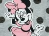 Disney Minnie 2 részes kombidressz/short szett