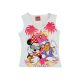 Disney Minnie és Daisy kacsa lányka trikó