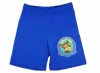 Paw Patrol mintás fiú pamut short