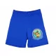 Paw Patrol mintás fiú pamut short