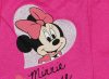 Disney Minnie lányka pamut short