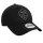 Roma baseball sapka New Era felnőtt fekete