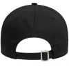 Roma baseball sapka New Era felnőtt fekete