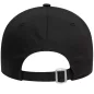 Roma baseball sapka New Era felnőtt fekete