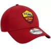 Roma baseball sapka New Era gyerek bordó