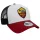 Roma baseball sapka New Era hálós