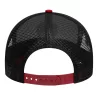 Roma baseball sapka New Era hálós