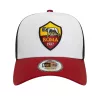 Roma baseball sapka New Era hálós