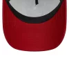 Roma baseball sapka New Era hálós