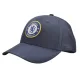 Chelsea baseball sapka sötétkék CORE