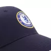 Chelsea baseball sapka sötétkék CORE