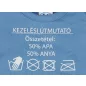 Feliratos bébi napozó| Kezelési útmutató