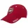 Arsenal baseball sapka piros címeres gyerek
