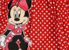 Disney Minnie lányka 2 részes nyári szett
