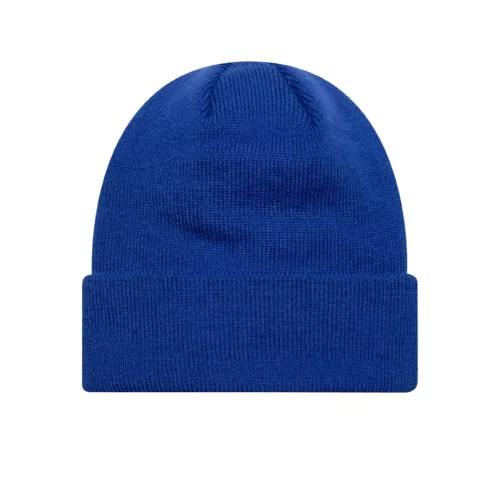 Chelsea sapka kötött New Era gyerek Navy
