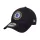 Chelsea baseball sapka New Era sötétkék