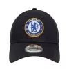 Chelsea baseball sapka New Era sötétkék