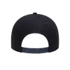 Chelsea baseball sapka New Era sötétkék