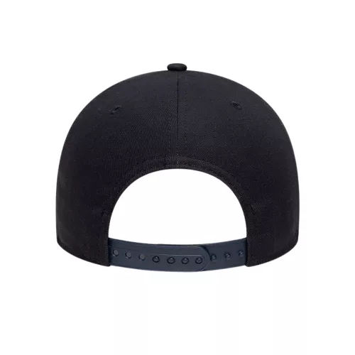 Chelsea baseball sapka New Era sötétkék