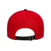 Manchester United baseball sapka New Era 9Forty