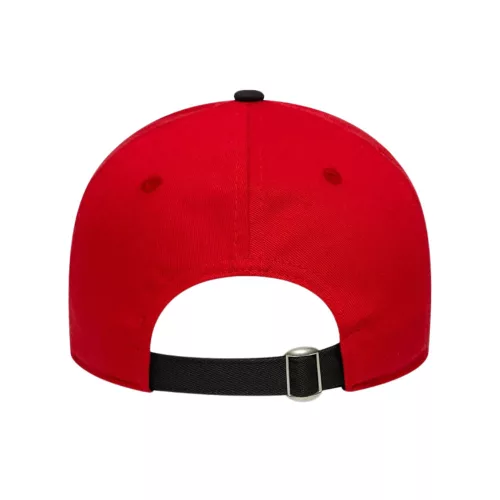Manchester United baseball sapka New Era 9Forty