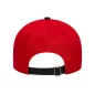 Manchester United baseball sapka New Era 9Forty