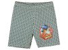 Miraculous Katicabogár lányka rövid leggings pötty