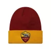 Roma sapka kötött New Era gyerek
