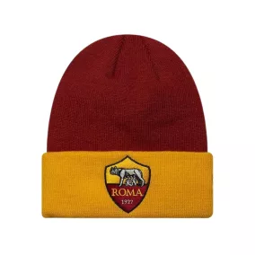 Roma sapka kötött New Era gyerek