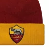 Roma sapka kötött New Era felnőtt