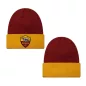 Roma sapka kötött New Era felnőtt