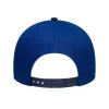 Chelsea baseball sapka New Era felnőtt kék