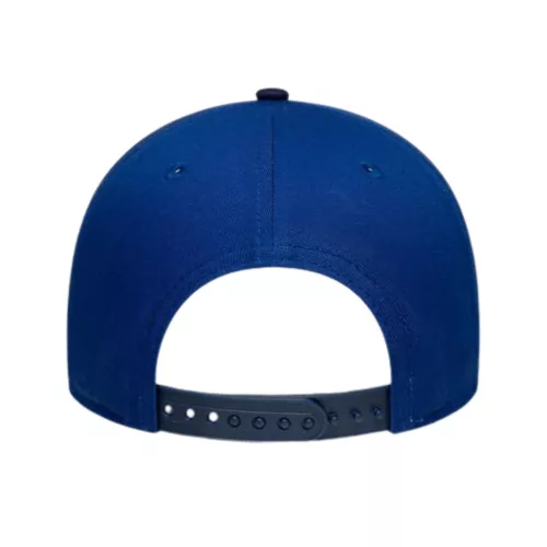 Chelsea baseball sapka New Era felnőtt kék