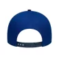 Chelsea baseball sapka New Era felnőtt kék
