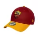 Roma baseball sapka New Era felnőtt bordó