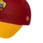 Roma baseball sapka New Era felnőtt bordó