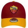 Roma baseball sapka New Era felnőtt bordó