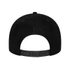 AC Milan baseball sapka New Era felnőtt plüss