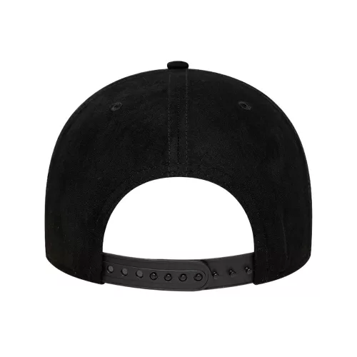 AC Milan baseball sapka New Era felnőtt plüss