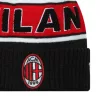 Milan sapka kötött felnőtt New Era felnőtt pompomos