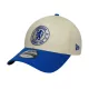 Chelsea baseball sapka New Era felnőtt bézs