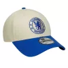 Chelsea baseball sapka New Era felnőtt bézs