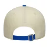 Chelsea baseball sapka New Era felnőtt bézs
