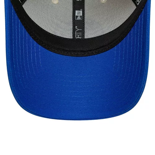 Chelsea baseball sapka New Era felnőtt bézs